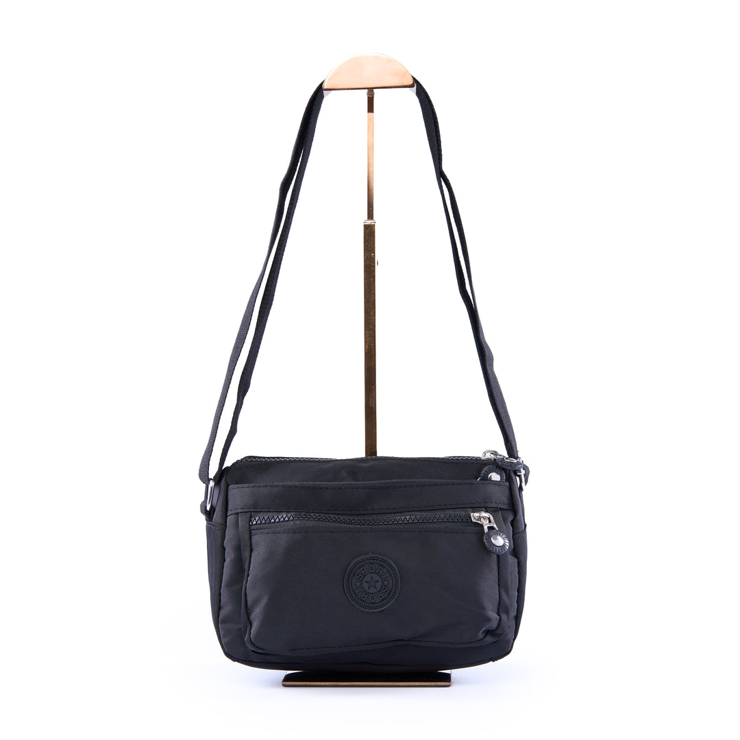 Bolso Daily Sport