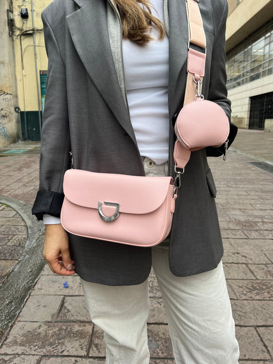 Bolso V515