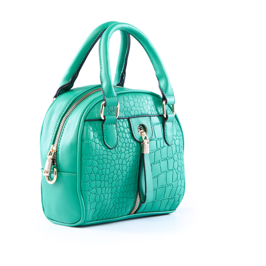 Bolso Urban Snake