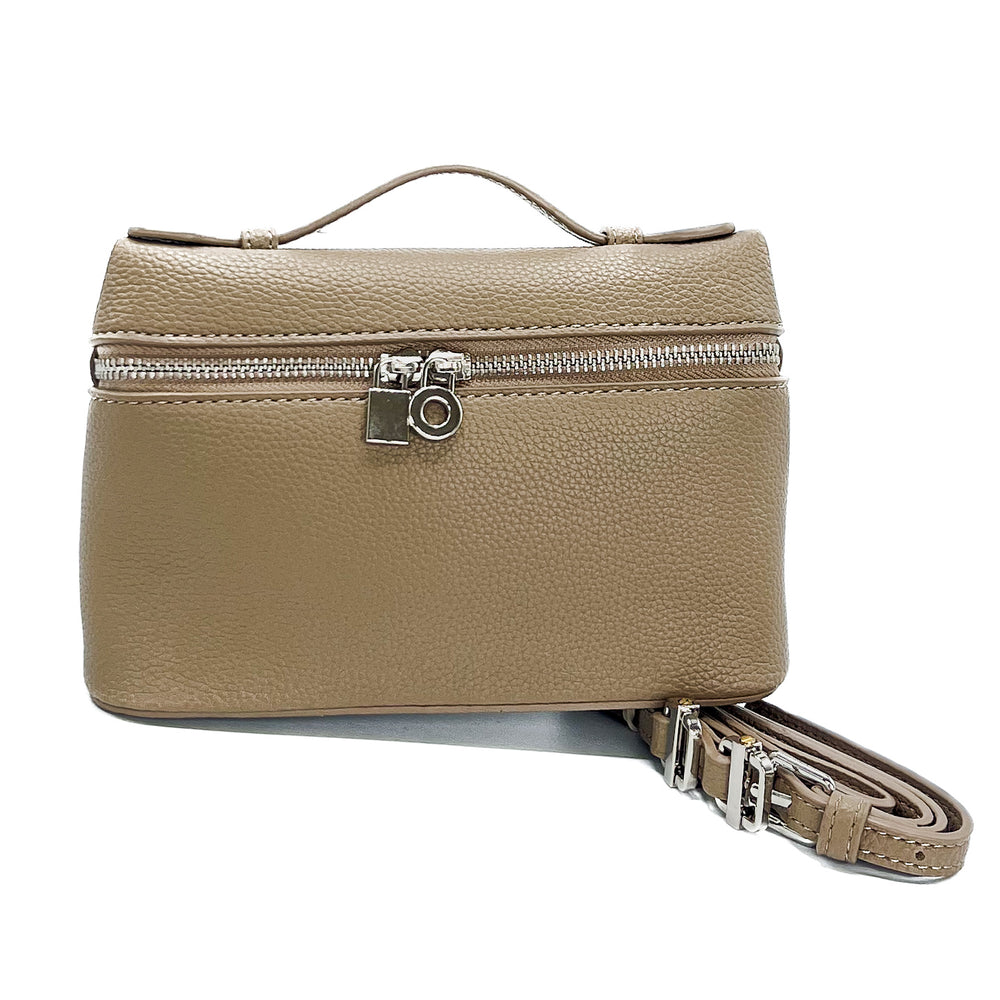 Bolso D051-1