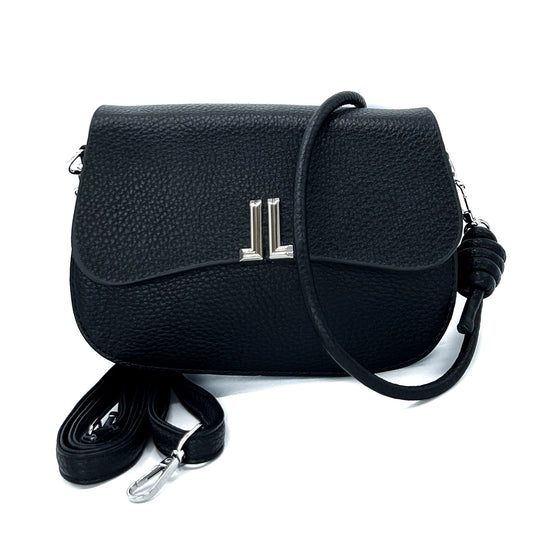 Bolso 59101