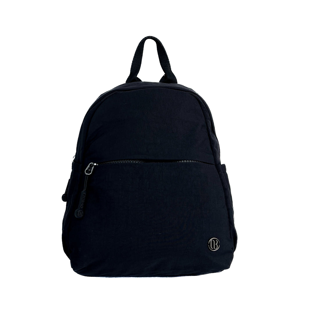 Morral 0610SF
