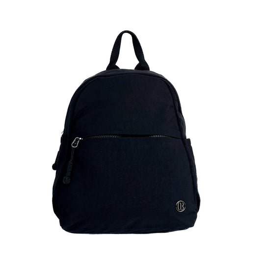 Morral 0610SF