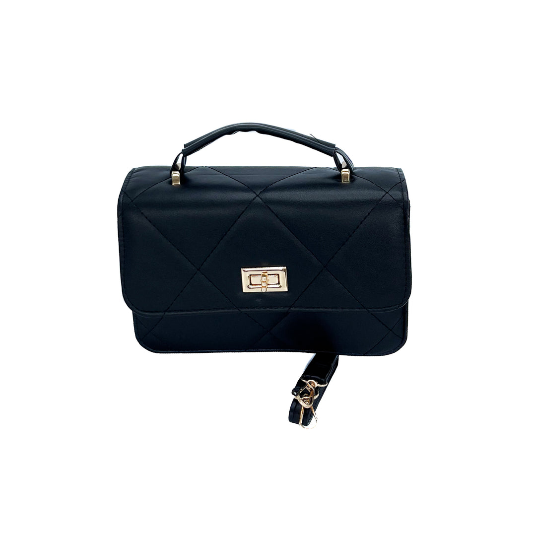 Bolso 855–1