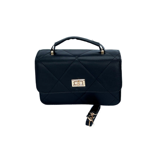 Bolso 855–1