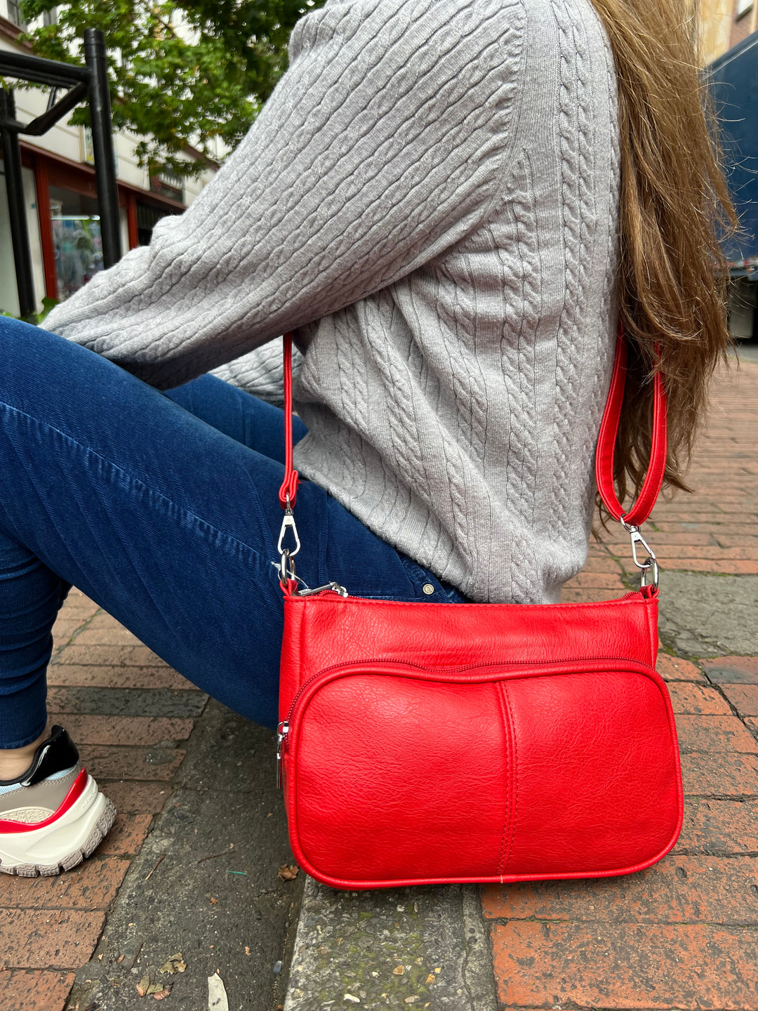 Bolso 9205