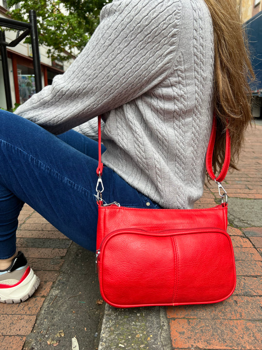 Bolso 9205