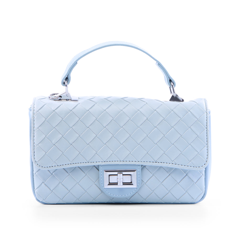 Bolso 8503
