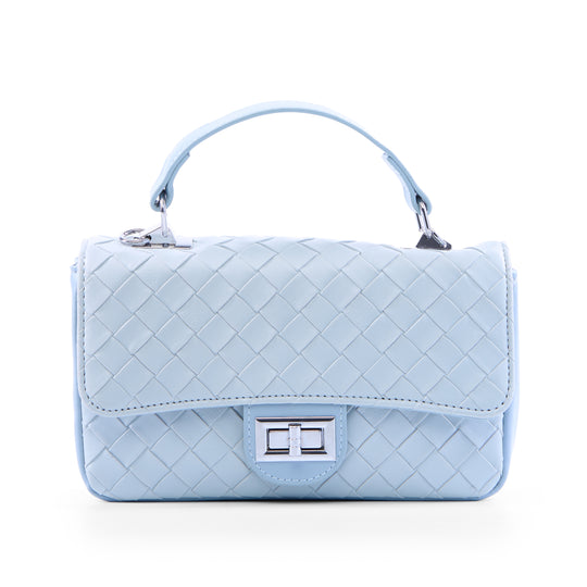 Bolso 8503