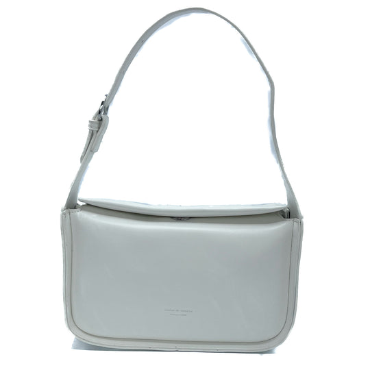 Bolso SW8605