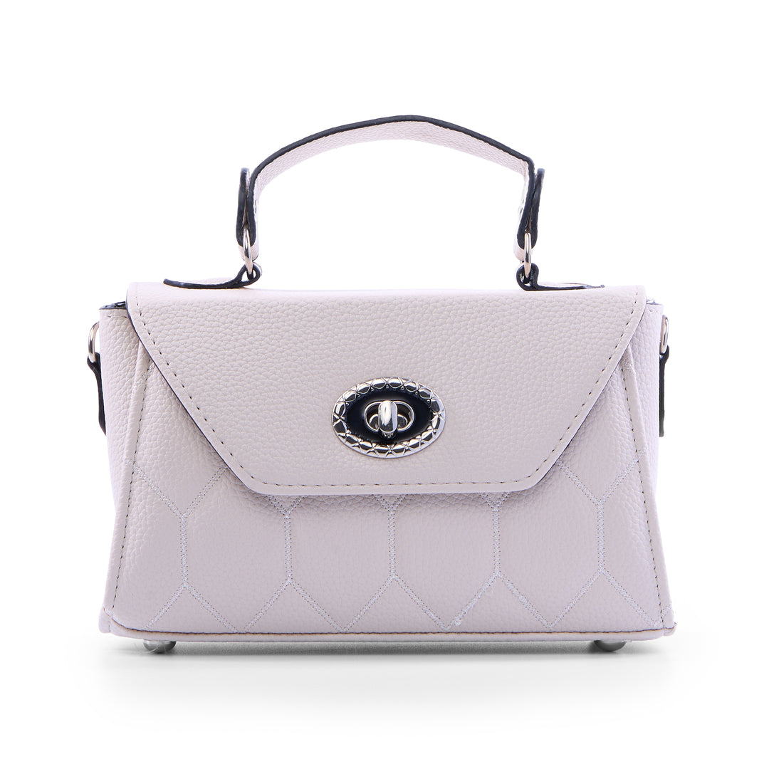 Bolso Mini Elegance