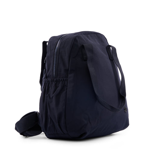 Bolso Morral 5401-SF