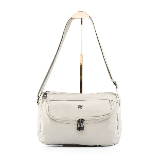 Bolso casual Noara