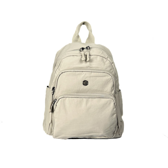 Morral 3078-SF
