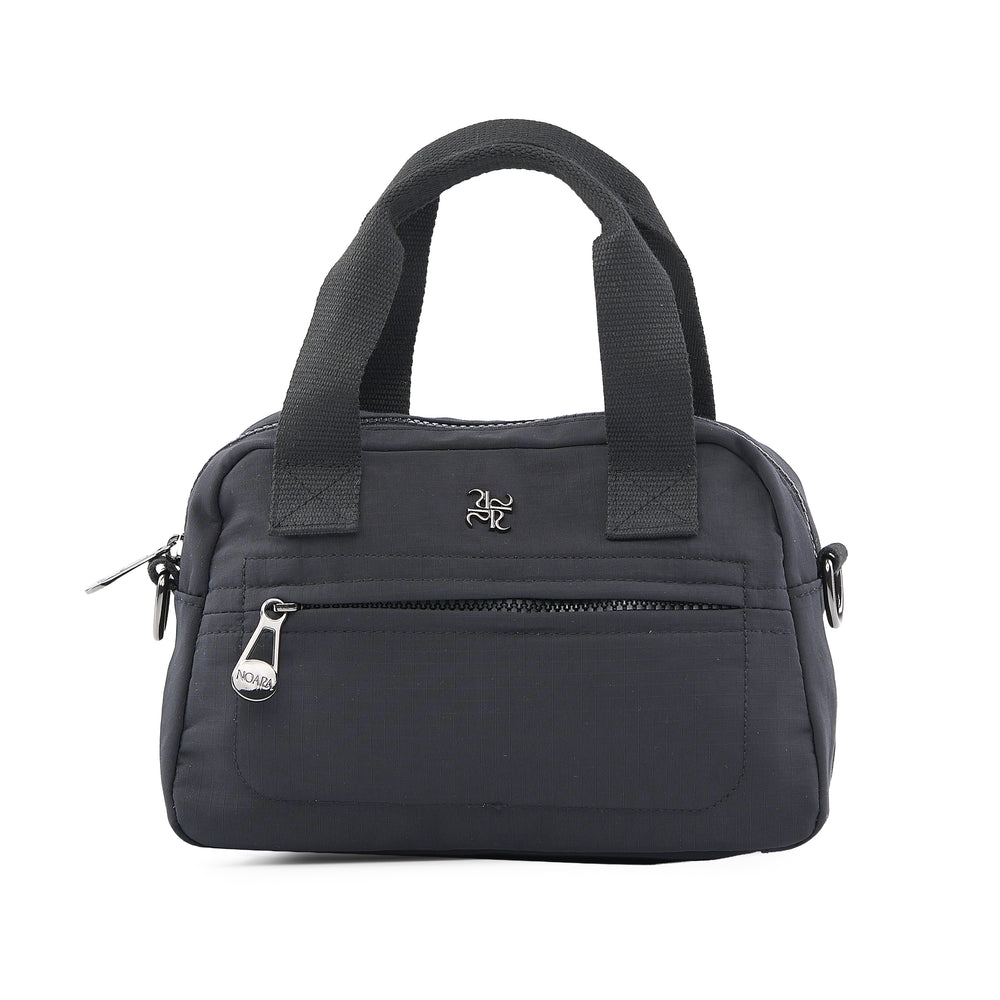 Bolso casual Noara