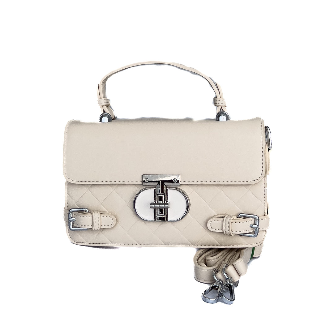 Bolso 12008