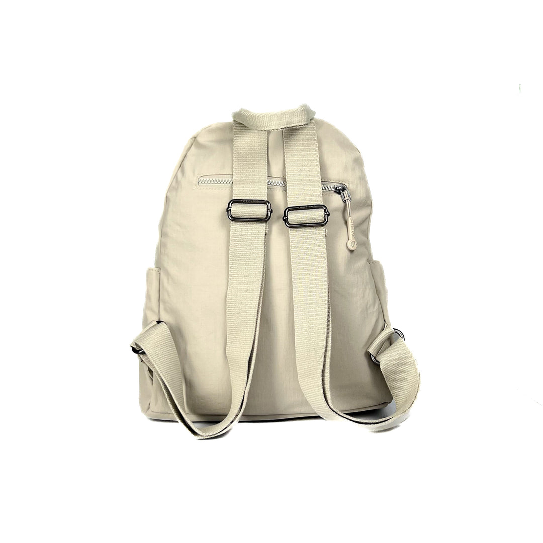 Morral 3078-SF