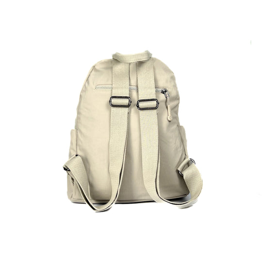 Morral 3078-SF