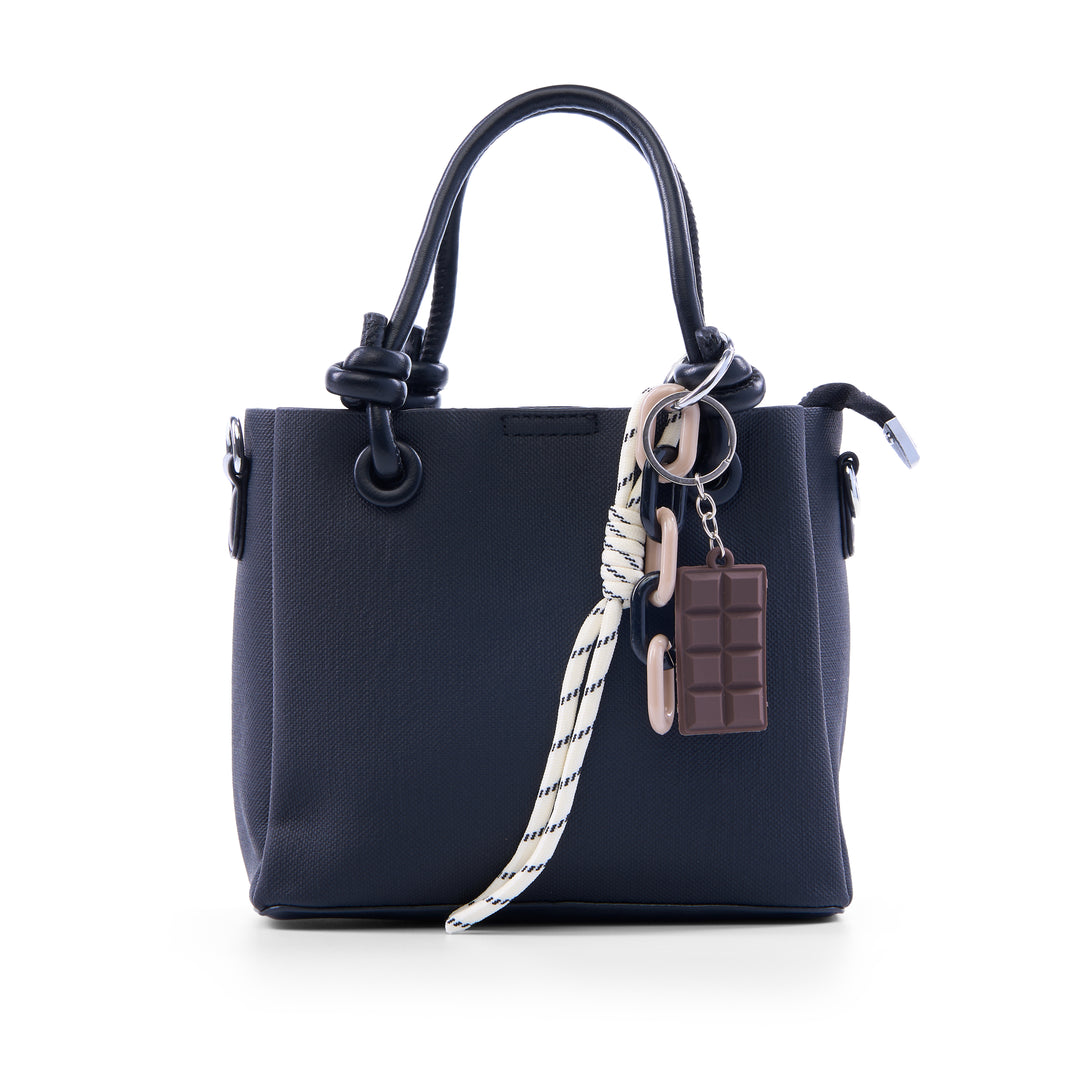 Bolso choco charm