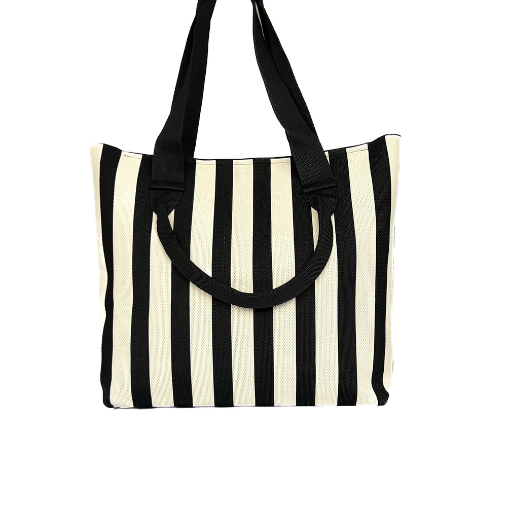 Tote bag AM-03T