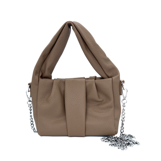 Bolso SW8602