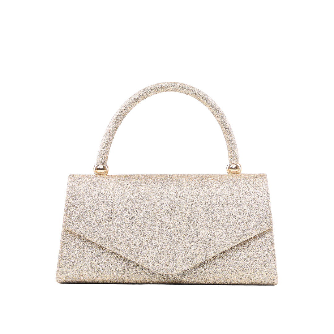 Bolos de fiesta brillante AM20F