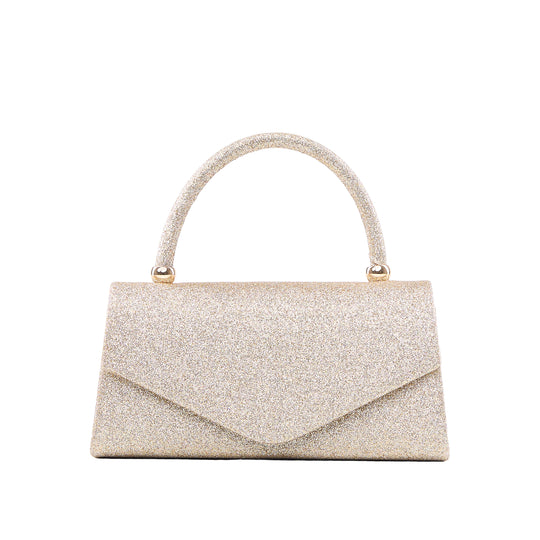 Bolos de fiesta brillante AM20F