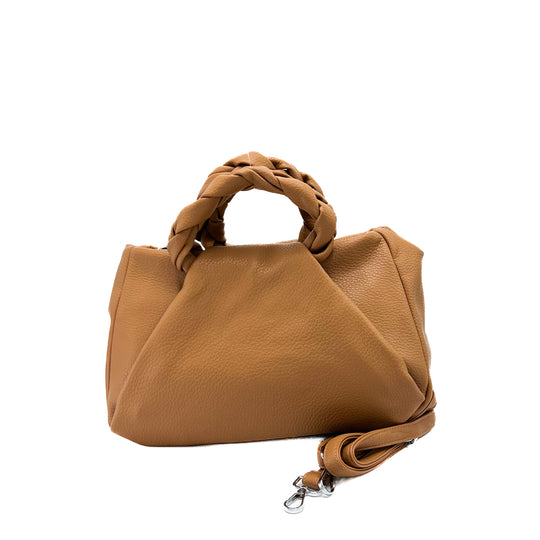 Bolso SW8601