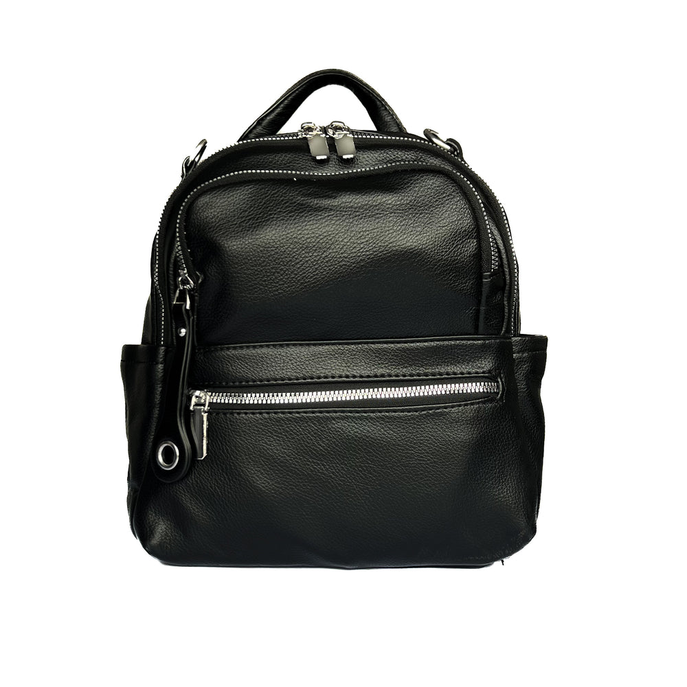 Morral 9538
