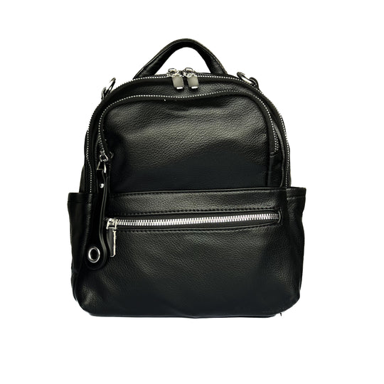 Morral 9538