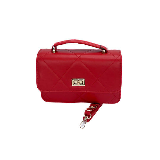 Bolso 855–1