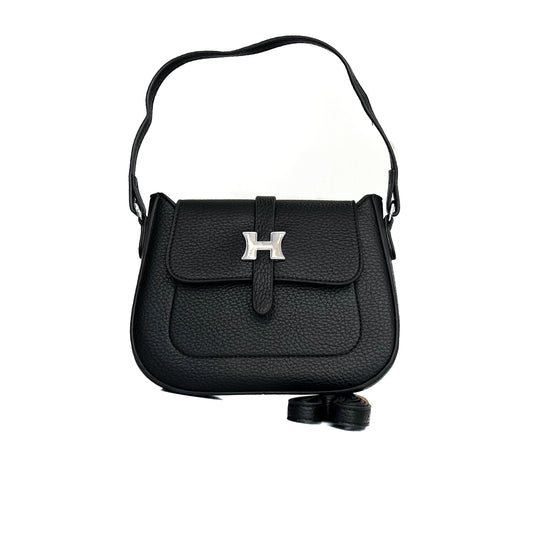 Bolso 9621