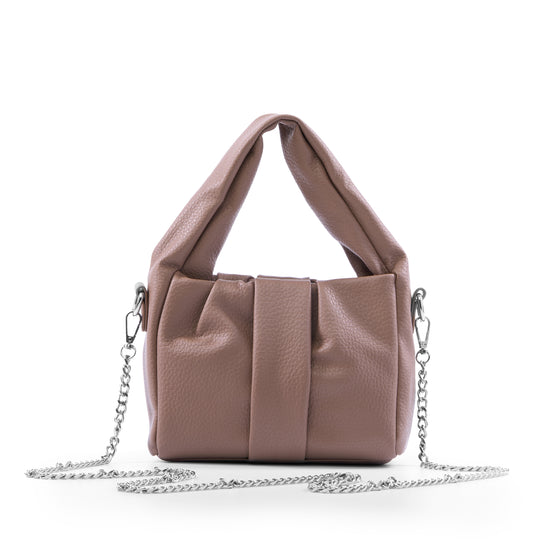 Bolso SW8602