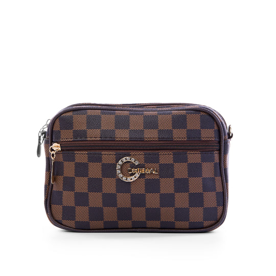 Bolso 663– 2
