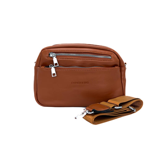 Bolso B-112