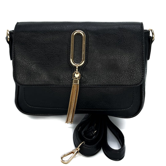 Bolso 7381