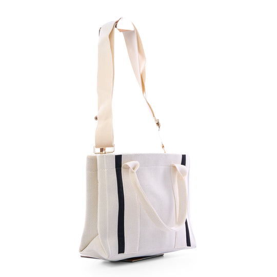 Tote bag  AM-01T