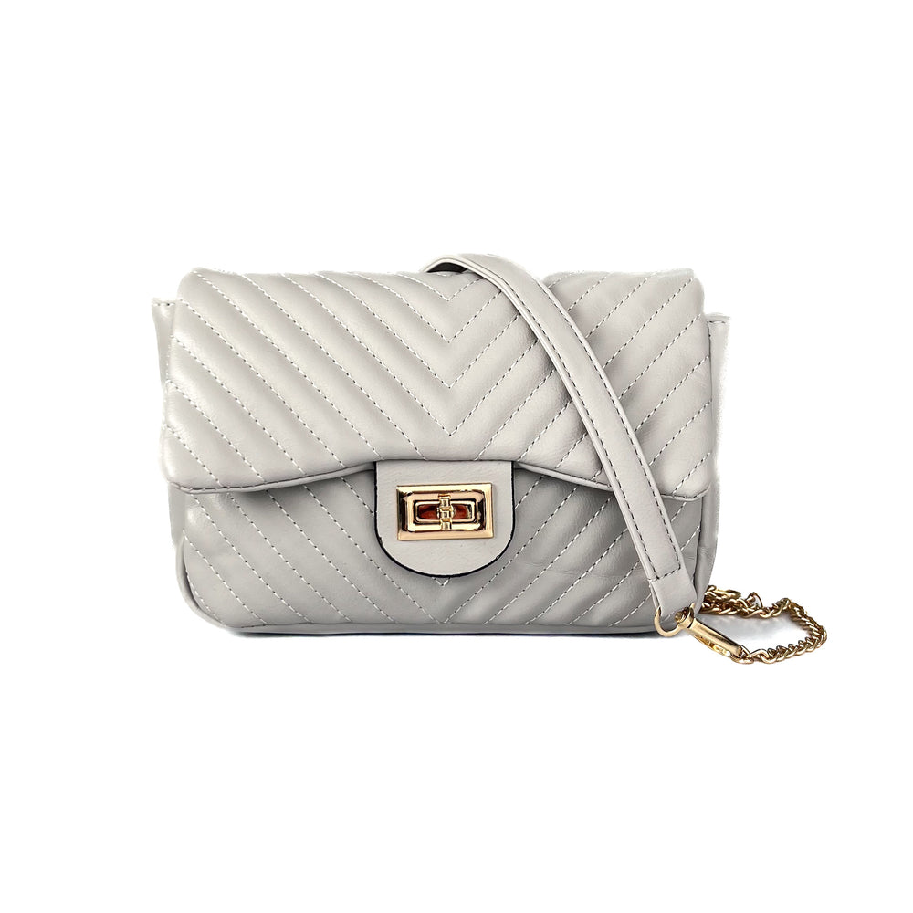 Bolso 680-1