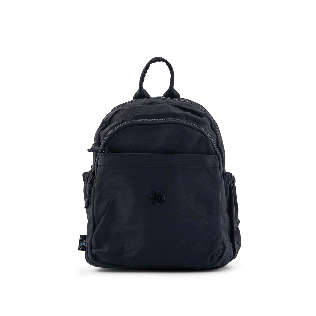 Morral pequeño