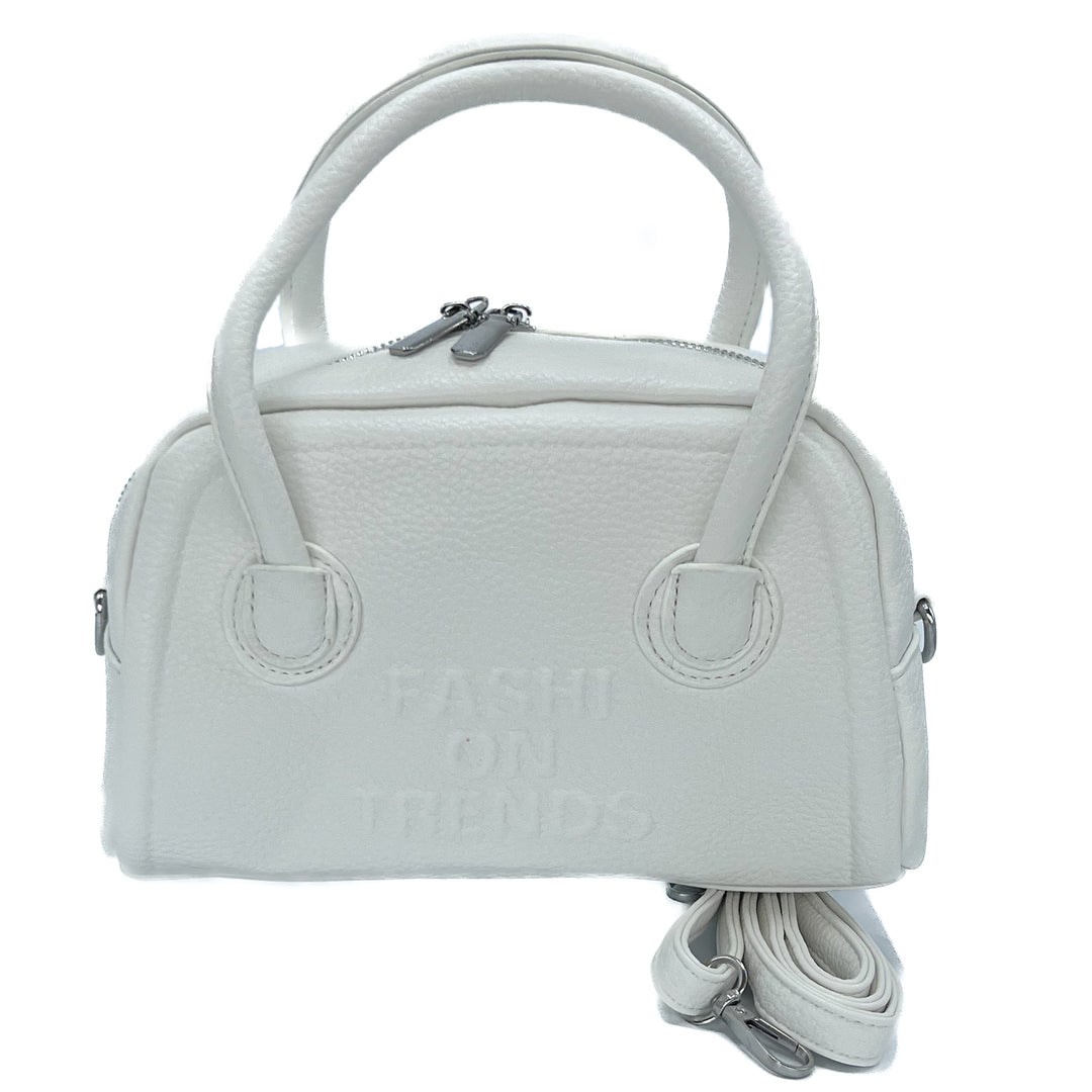 Bolso 7877