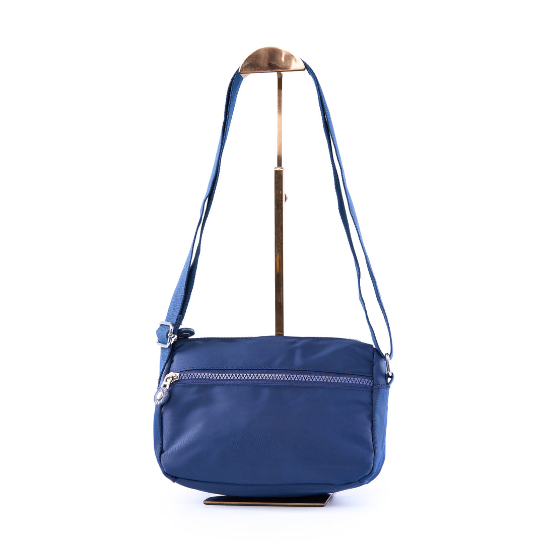 Bolso Daily Sport