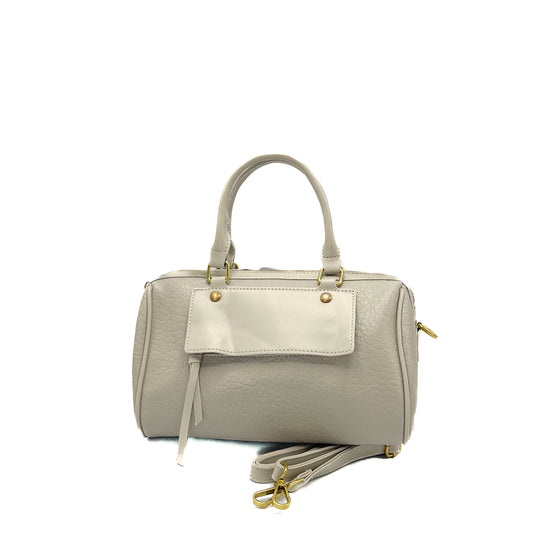 Bolso SW8606