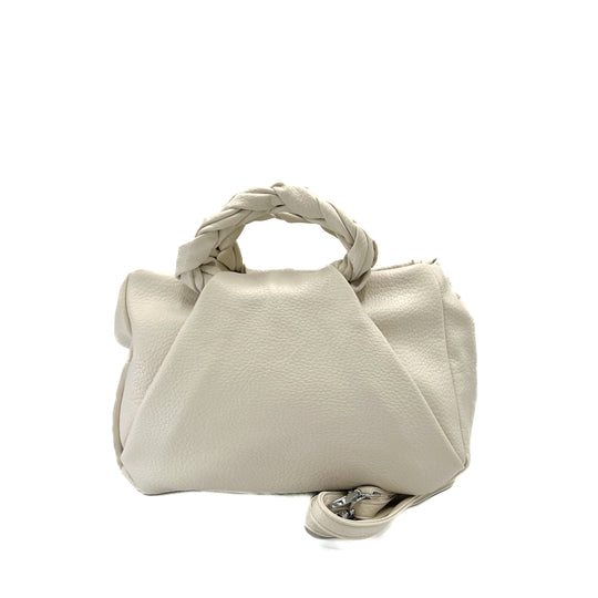 Bolso SW8601