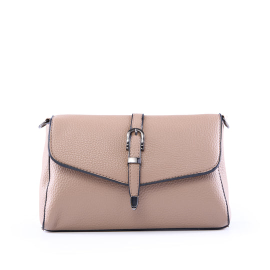 Bolso Soft Chic