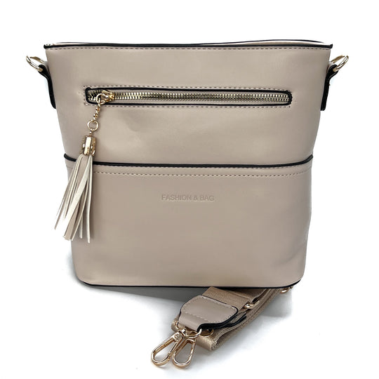 Bolso 9010