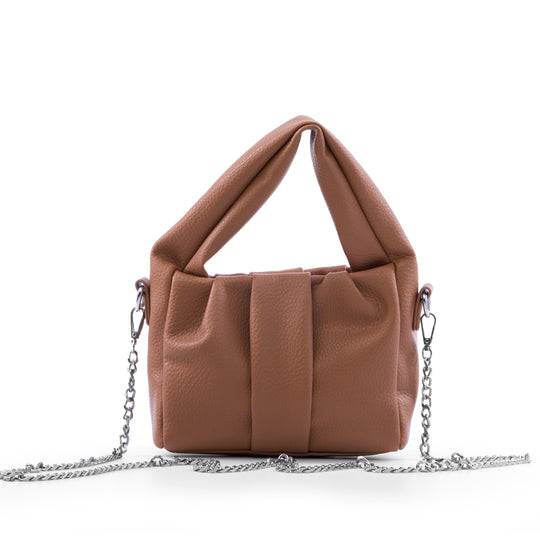 Bolso SW8602