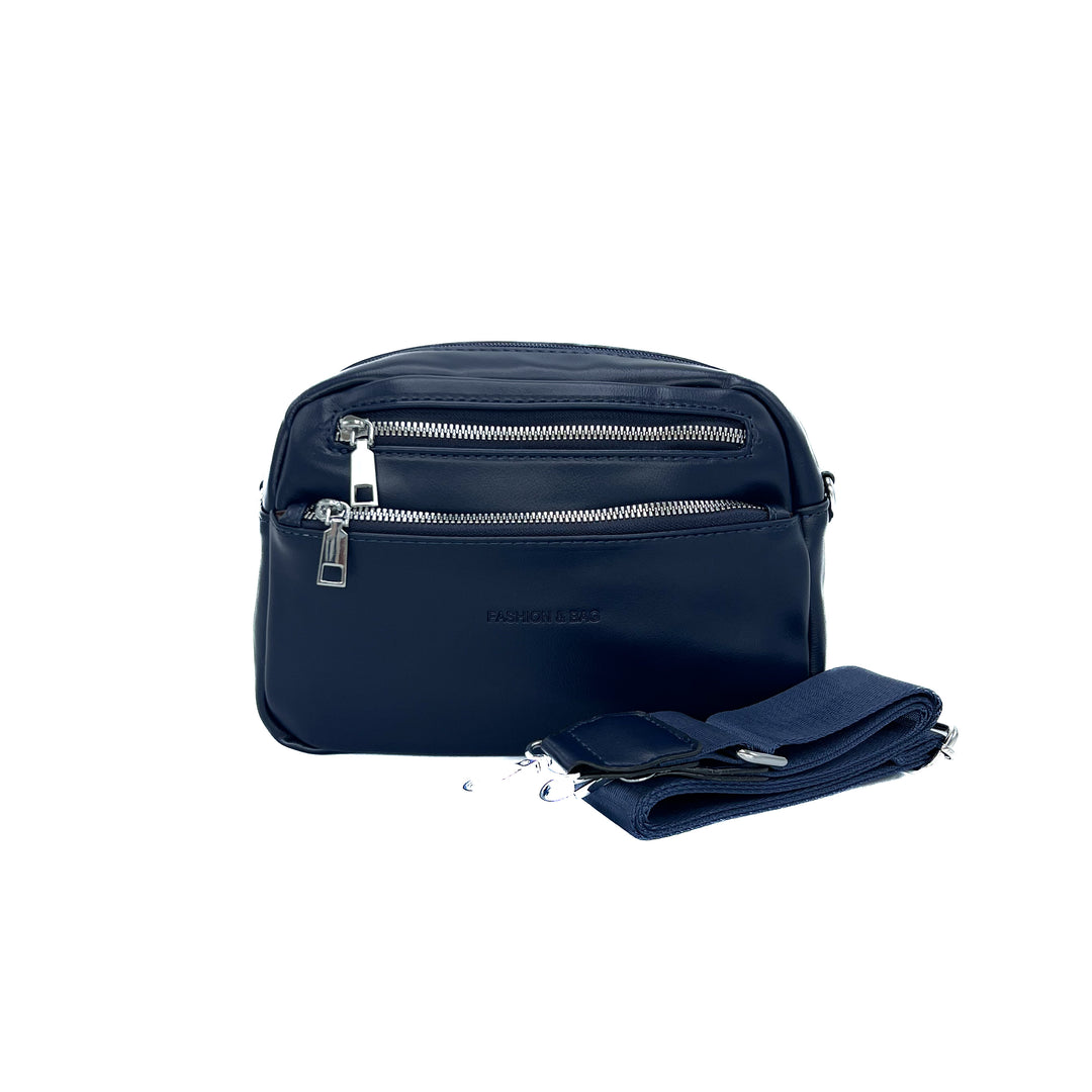 Bolso B-112