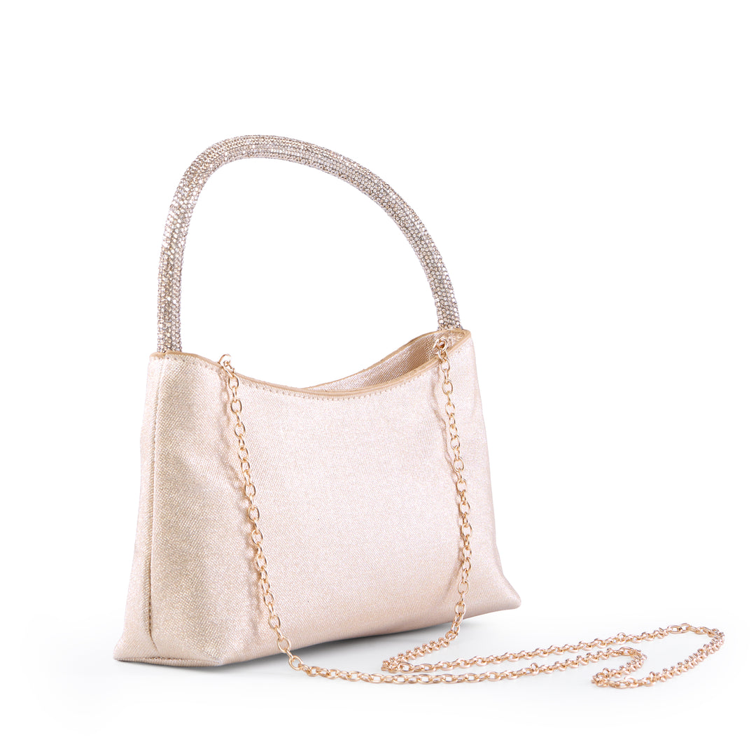 Cartera Fiesta Shine