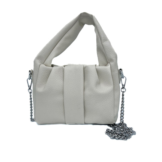 Bolso SW8602