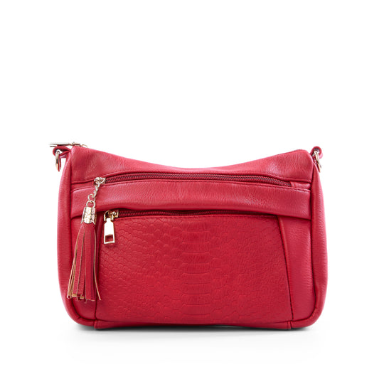 Bolso 816
